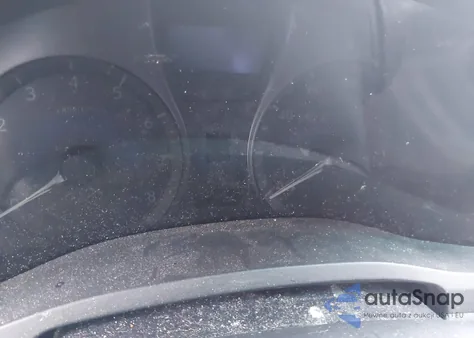 2011 Lexus Rx 350 from USA, damaged, VIN 2T2ZK1BA5BC048644